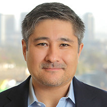 Jason Taketa