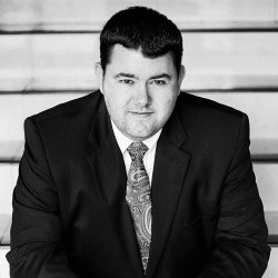 Dallas Simkins