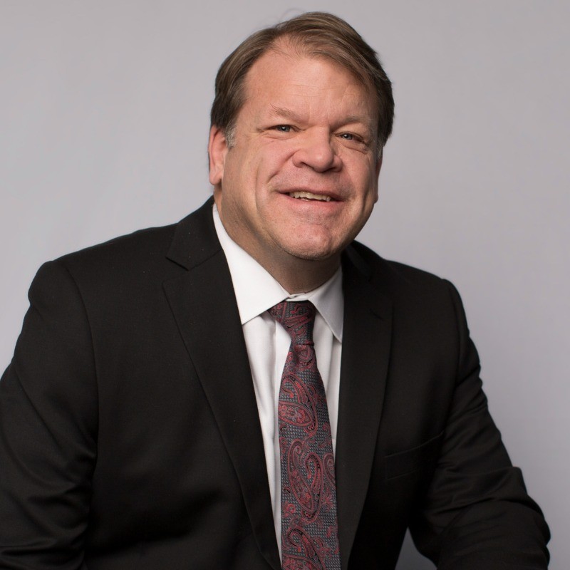 Steven Jenkins