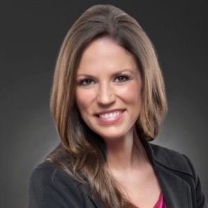 Melanie Ellwanger