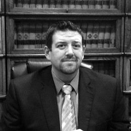 Jeffrey Godin