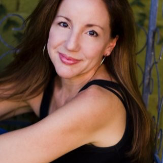 Rosemarie Christofolo