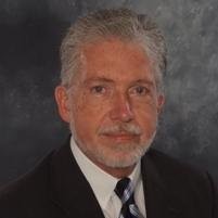 Mark Lawson