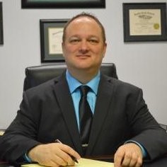 David Meyer