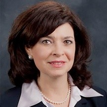 Lisa Fittipaldi