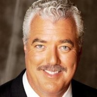 Greg Alexander