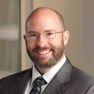 Brian Rudd