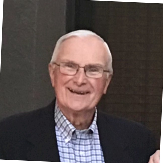 George Picha