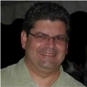Daniel Giudice
