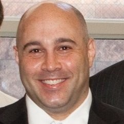 Daniel Lichtenstein