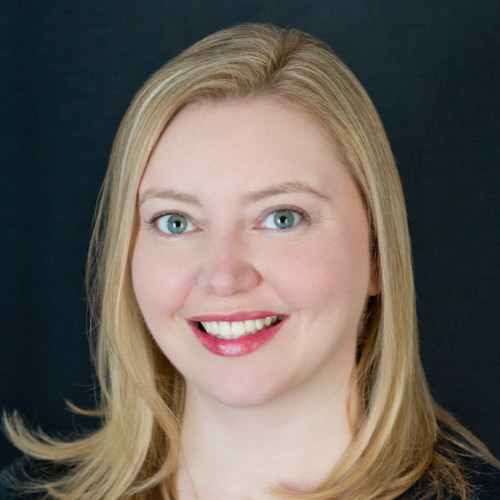 Kathryn Diehm
