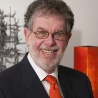 Gregory Bergman
