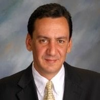 Anthony Comunale