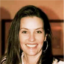 Vicki Greco