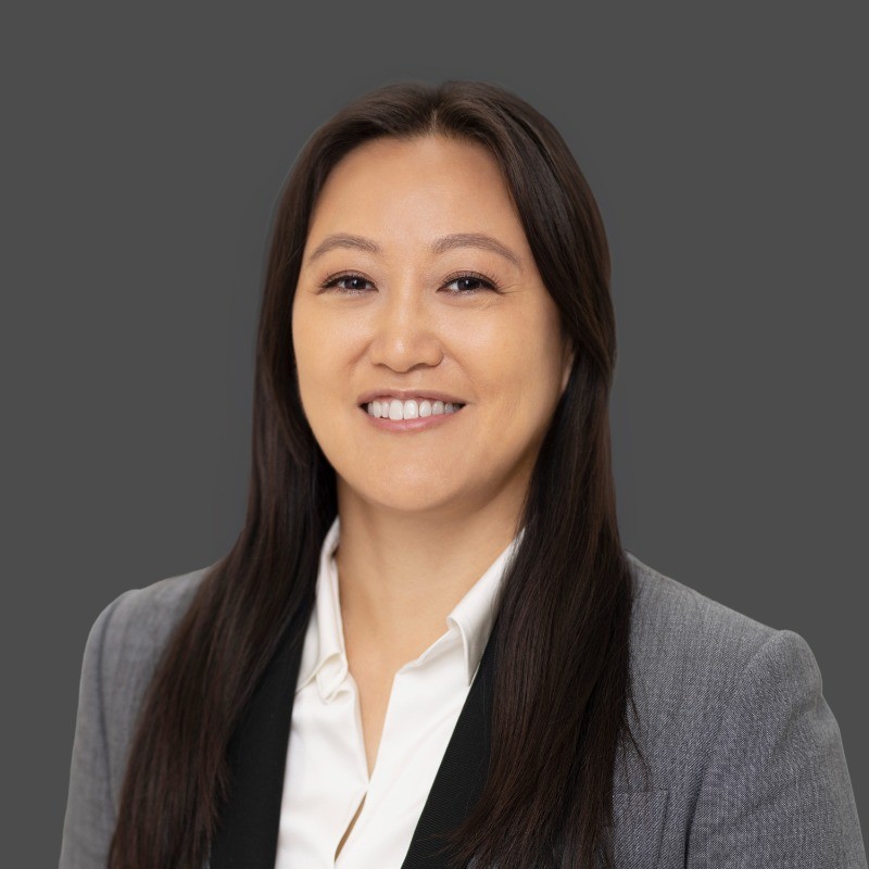 Cynthia Sun