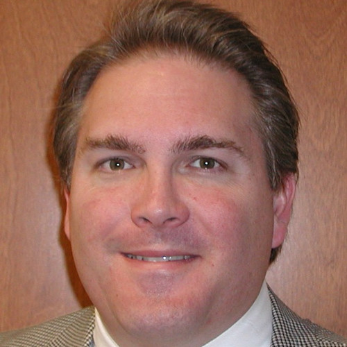 Thomas Fleckenstein