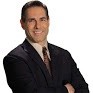 Barry Rothchild