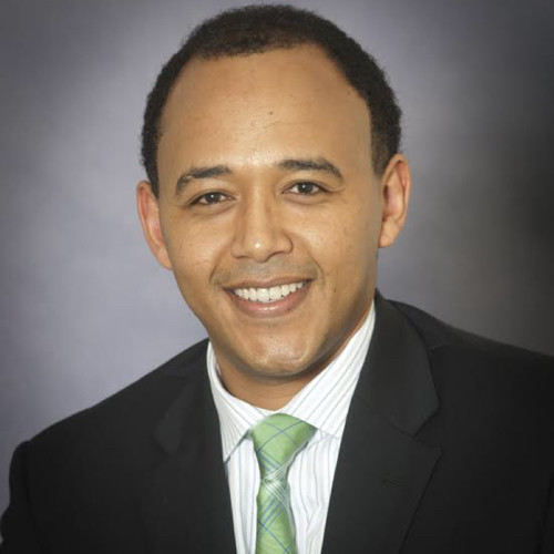 Alemayehu Ayanaw
