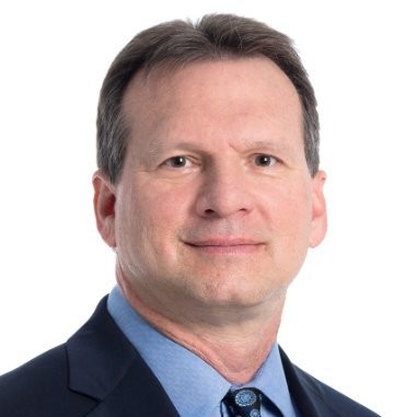 Todd Leeson