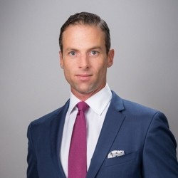 Justin Kolbenschlag