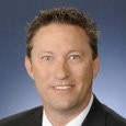 John Kittleson