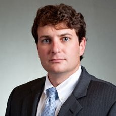 Jonathan Lieb