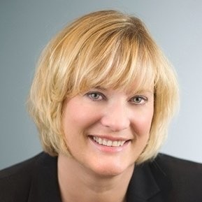 Judith Lockhart