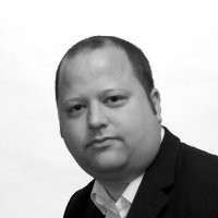 Phil Cooke