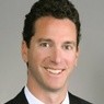 Andrew Rosenman