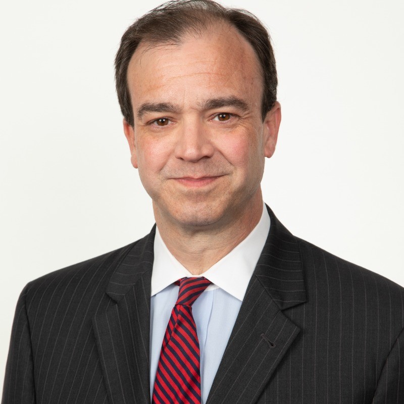 Joseph Callahan