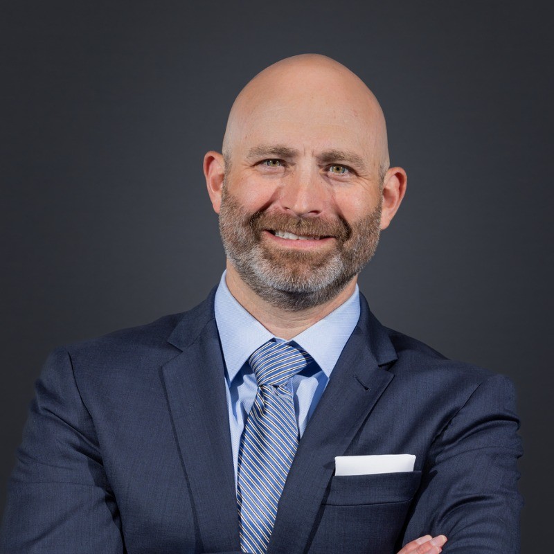 michael einterz