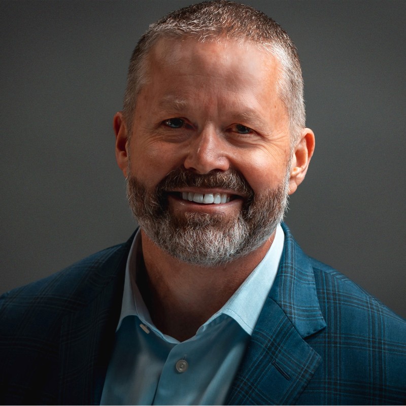 Eric Graves