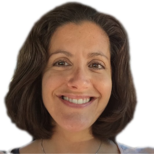 Dara Spiro