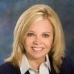 Debra Edmondson