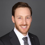 Neil Solomon