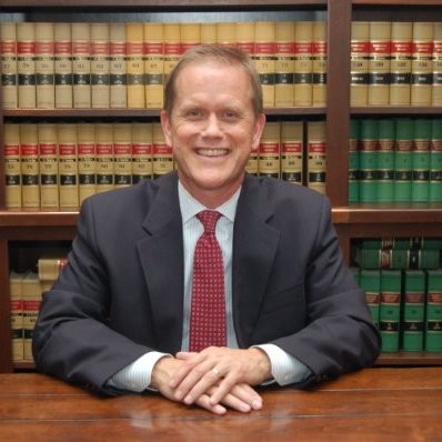 Stu Shelton