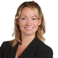 Heather Steele