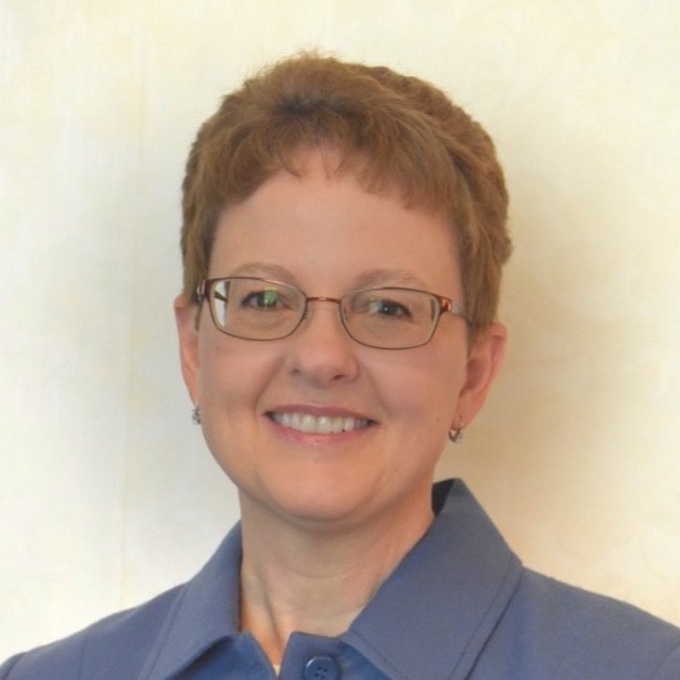 Tish Lynn