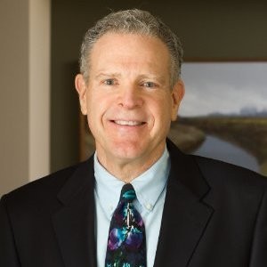 Patrick Paulich