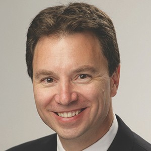 Kevin Judiscak