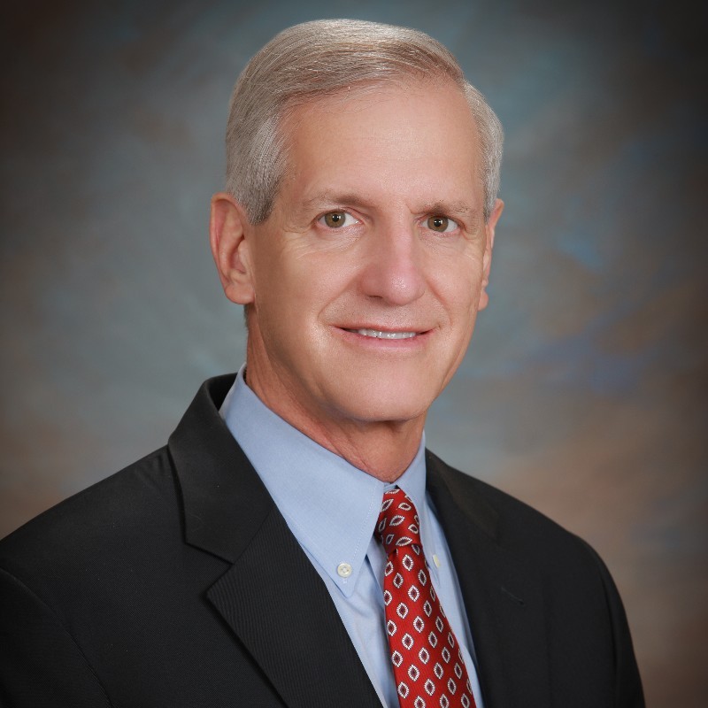 Jonathan Schneider