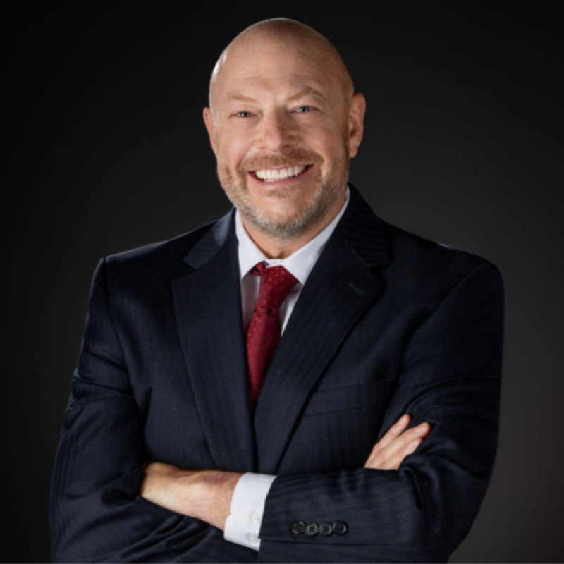Alan Wechsler