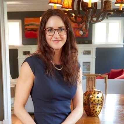 Amy Davis