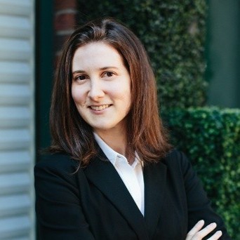 Taylor Altman