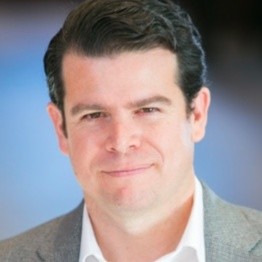 Antonio Maldonado