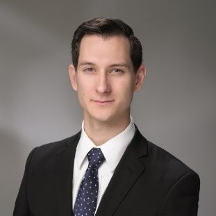 Andrew Lishko