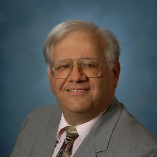 Ronald Phillips
