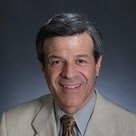 Richard Weiskopf