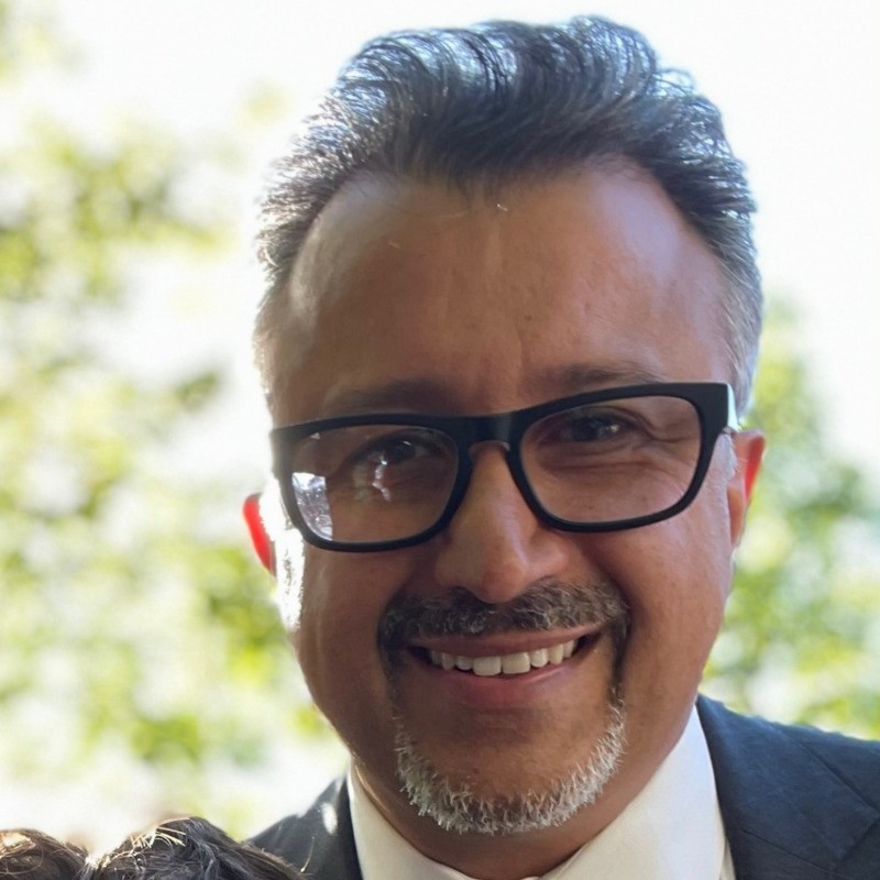 Kia Kamran