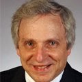 Cary Alpert